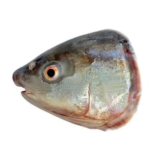 Rohu Head (মাথা - রুই)