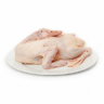 Duck Meat (হাঁসের মাংস)