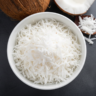Coconut (Crushed)