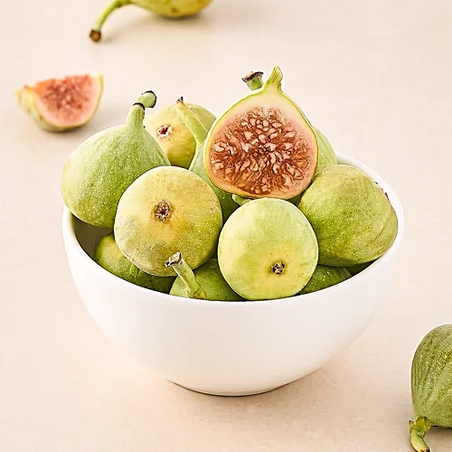 Fig Cut
