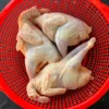Desi Chicken (দেশি মুরগি)